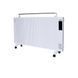 Обігрівач Voltronic NK-TXW1200 NK-TXW1200 фото 1
