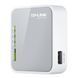 Маршрутизатор TP-Link TL-MR3020 TL-MR3020 фото 1