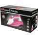 Праска Russell Hobbs Light & Easy Pro 26461-56 фото 6