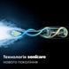 Щітка зубна електр. Philips, Sonicare HX7108/01 HX7108/01 фото 3