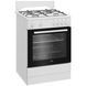 Плита Beko FBG62121WD FBG62121WD фото 2