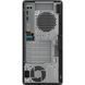 Комп'ютер HP Z2 G9 TWR / i7-14700, 16, 512, ODD, кл+м, Win11P (86D55EA) 86D55EA фото 4