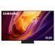 Телевізор Samsung OLED 4K QE55S95HFUXUA Vision AI 2026 (QE55S95HFUXUA) QE55S95HFUXUA фото 1