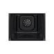 Духова шафа Electrolux EOF3H00BX EOF3H00BX фото 4