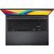 Ноутбук ASUS Vivobook 16 M1605YA-MB541 (90NB10R1-M00V60) 90NB10R1-M00V60 фото 4