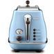 Тостер DeLonghi CTOV 2103.AZ (CTOV2103.AZ) CTOV2103.AZ фото 2