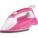 Праска Russell Hobbs Light & Easy Pro 26461-56 фото 1