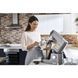 Кухонний комбайн Kenwood KWL 90.244 SI KWL 90.244 SI фото 8