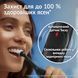 Електрична зубна щітка Oral-B Series 2 iOS2.1C9.0 Black (8700216614931) 8700216614931 фото 6