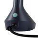 Відпарювач Russell Hobbs Genie VacuSteam, 1800Вт, 200мл, паровий удар -20гр, верт. відпарювання, кер 28550-56 фото 4