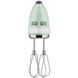 Міксер KitchenAid 5KHM9212EPT 5KHM9212EPT фото 3