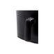 Мультипіч Cosori Premium CP158-AF-RXB Premium CP158-AF-RXB фото 8