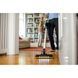 Пилосос Karcher VC 7 Cordless yourMax (1.198-710.0) 1.198-710.0 фото 2