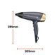 Фен Remington D5805 D5805 фото 3