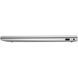 Ноутбук HP 15-fd0188ua 15.6" CS8B3EA CS8B3EA фото 5